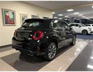 Autopompei srl