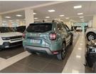 Autopompei srl