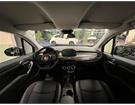 Autopompei srl