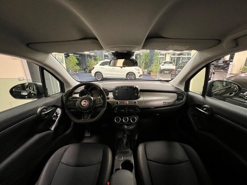 Autopompei srl