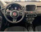 Autopompei srl