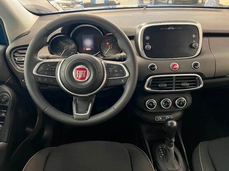 Autopompei srl
