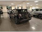 Autopompei srl