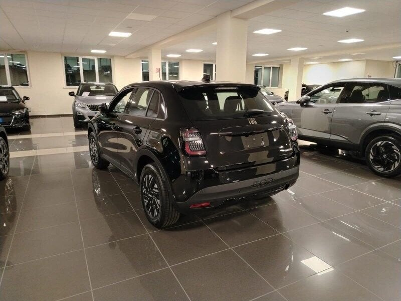 Autopompei srl