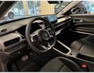 Autopompei srl