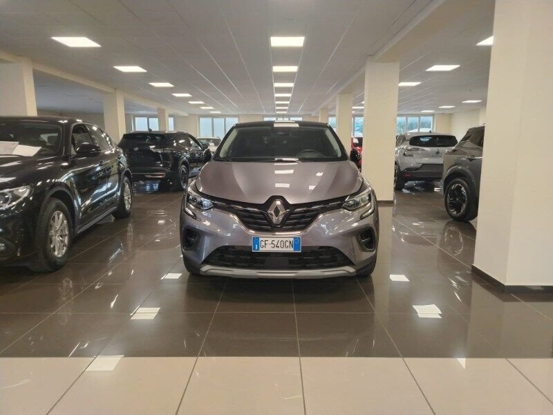 Autopompei srl