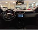 Autopompei srl