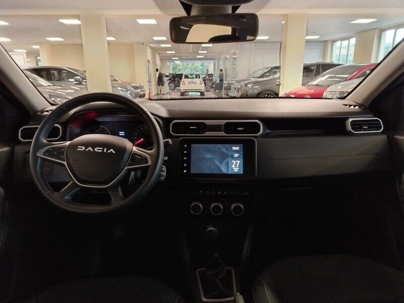 Autopompei srl