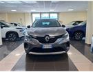 Autopompei srl