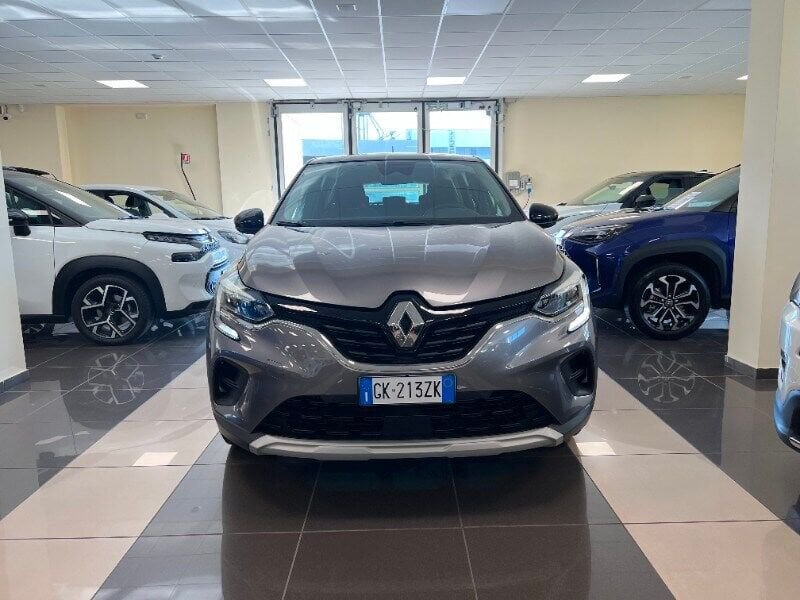 Autopompei srl