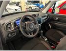 Autopompei srl