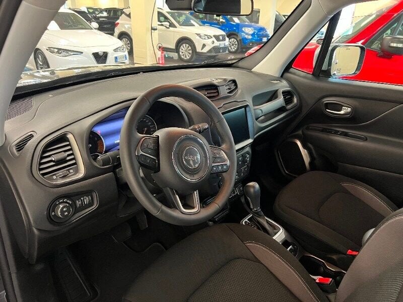 Autopompei srl