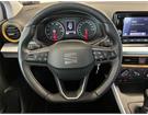 Autopompei srl
