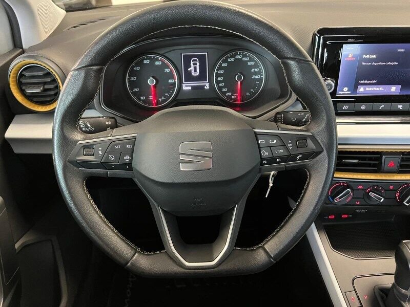Autopompei srl