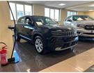 Autopompei srl