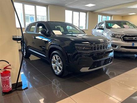 Autopompei srl