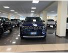 Autopompei srl
