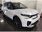 Autopompei srl