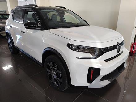 Autopompei srl