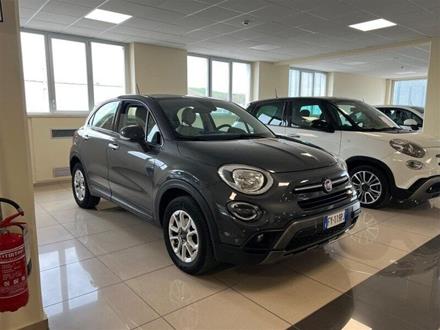 Autopompei srl