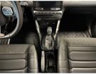 Autopompei srl