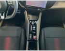 Autopompei srl