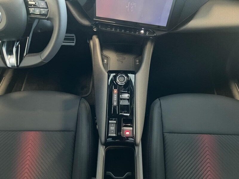 Autopompei srl